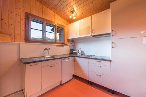Lungern Apartment | Erlebnishof Ming