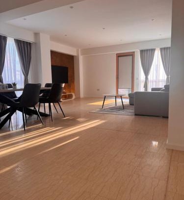 Curtea De Arges Apartment | Eroilor Apartments