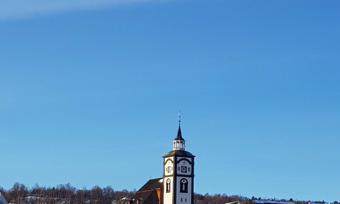 Galaa Hotel | Erzscheidergarden