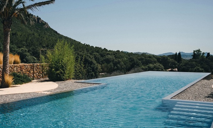 Arta Hotel | Es Racó d’Artà, a Member of Design Hotels™