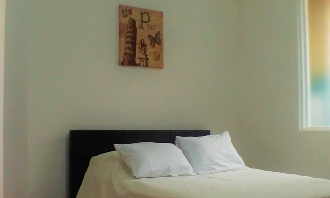 Guachipelin Apartment | Escazu Vintage Apt 1 BR/1 BA w/Great Location #2