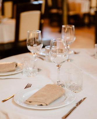 Archidona Apartment | Escua