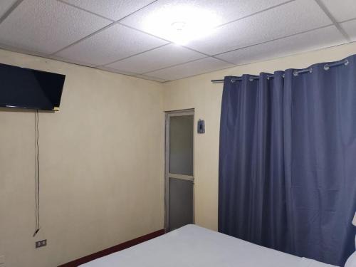 Escuintla Apartment | Escuintla Colonia Hunapu
