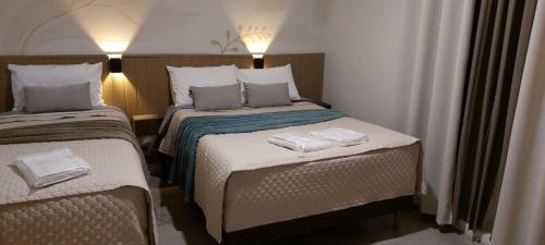 Reboucas Apartment | Espaço Harmonia - COM VAGA GRATUITA um apartamento inteiro e aconchegante para vc!