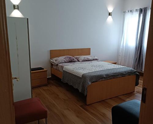 Sao Domingos House | Espaço-Vila Verde