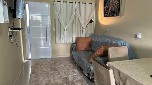 Botucatu House | Espaço Vista Verde Botucatu