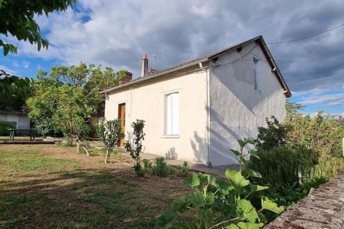 Le Menoux House | Espace détente le menoux