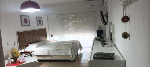 Chivilcoy Apartment | Espacio B