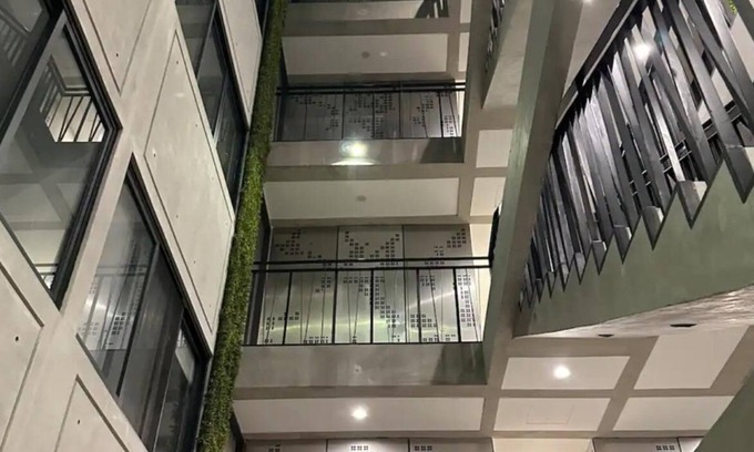 Roma Sur Apartment | Espectacular Departamento Nuevo en Condesa con Piscina