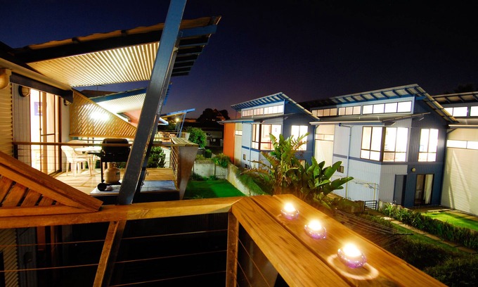 Esperance Apartment | Esperance Island View Apartments