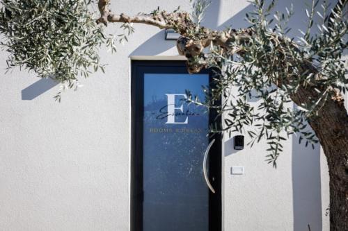 Marina di Vasto Bed & Breakfast | Essentia Rooms & Relax