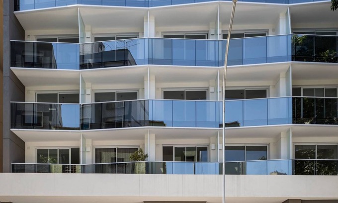 Se Apartment | Estúdio aconchegante na Sé