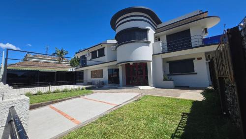 Centro Hotel | Estação Hotelaria