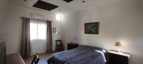 Tandil House | Estación 824