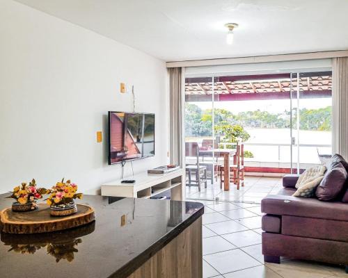 Nova Guarapari Apartment | Estada inesquecível 05 Guarapari