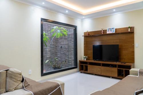 Euclides Da Cunha House | Estrela de Euclides