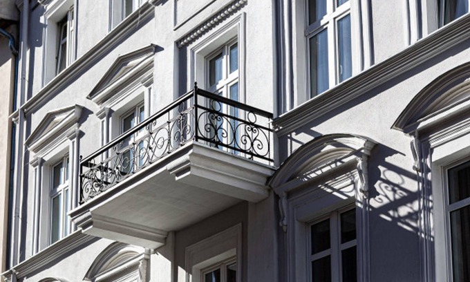 Stare Miasto Apartment | Estrella 3 Unikalna Przestrze Blisko Najlepszych Restauracji