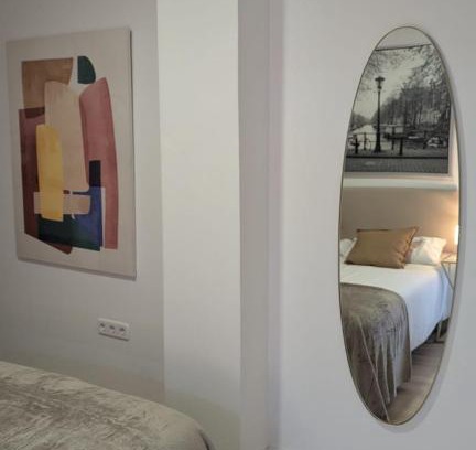 Corralejos Apartment | Estudio Bahia de Palma