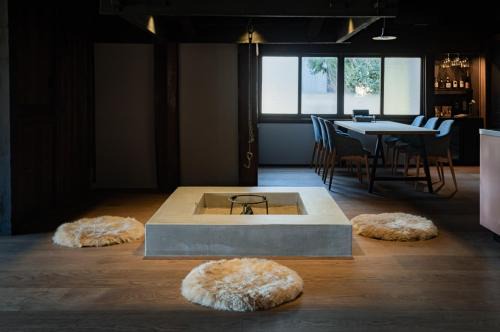 Ikeda-cho House | Eternal Inn Furafu - Vacation STAY 61850v