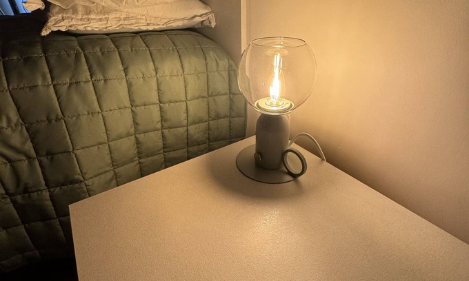 Teolo Apartment | Euganean Hills Apartment. Abano Terme