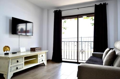 Monachil Apartment | Evaleta 2, precioso apartamento recién estrenado