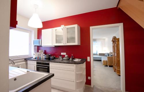 Garmisch-Partenkirchen Apartment | Evergreen Chalet