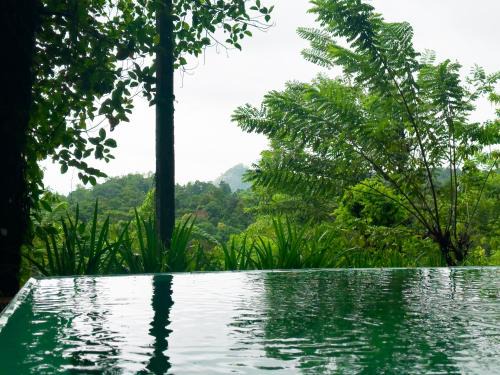 Kadugannawa House | Evergreen Hideout by Tequila Holidays