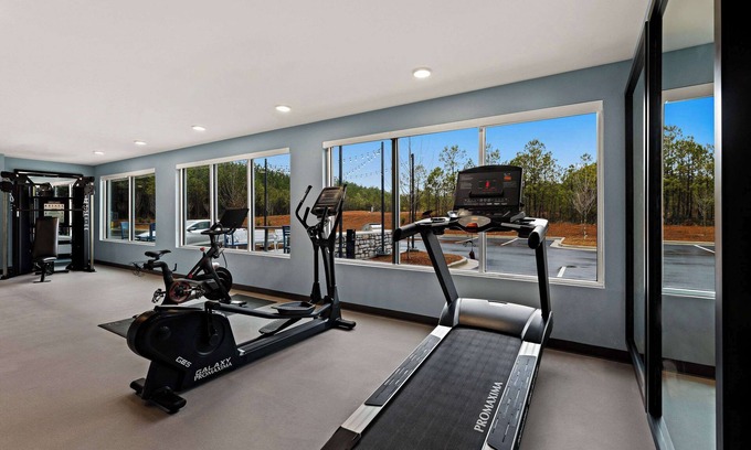 Temecula Hotel | Everhome Suites Temecula