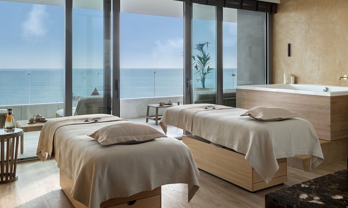 Estoril Hotel | EVOLUTION Cascais-Estoril Hotel