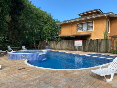 Juquehy House | excelente casa em Juquehy