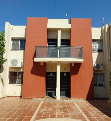 San Juan Apartment | Excelente Duplex para 5 personas