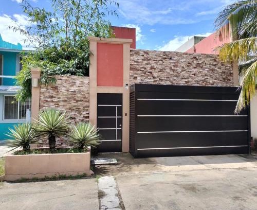 Coatzacoalcos Apartment | Excelente opción cerca de plazas