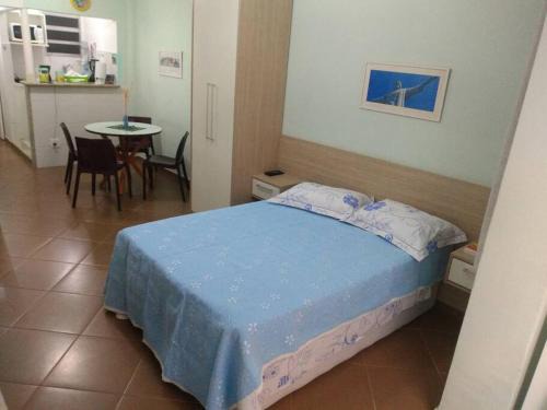 Copacabana Apartment | Excelente Studio na Miguel Lemos 74