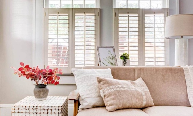 Charlotte House | Excellent Home * 5 Bedrooms * Great Neighborhood