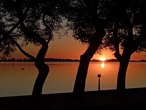 Chascomus Apartment | Excepcional Centro Chascomus