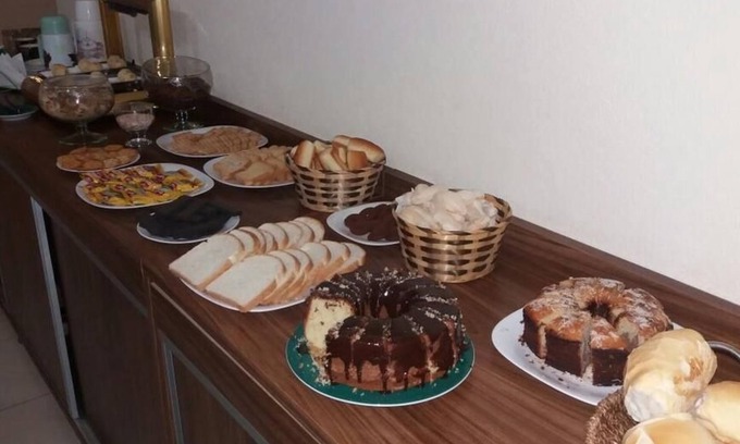 Palestina Hotel | EXCLUSIVA PALACE HOTEL