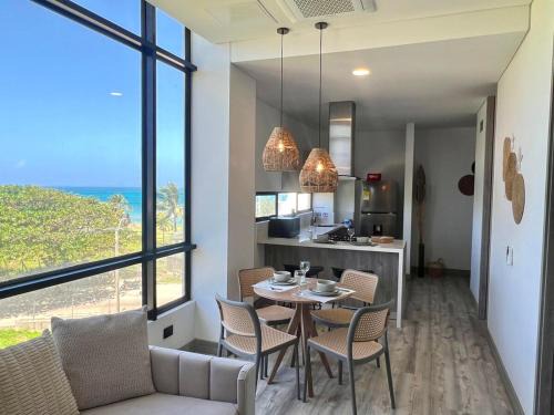 Soacha Apartment | Exclusive Almare cerca a playas