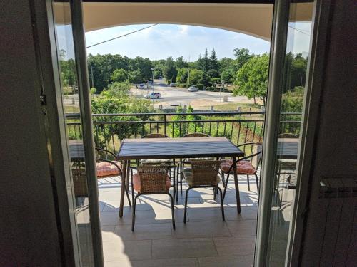 Strmac Apartment | Exclusive Apartment Ana Marija