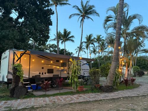 Puerto Vallarta House | Exclusive Glamping Resort Puerto Vallarta