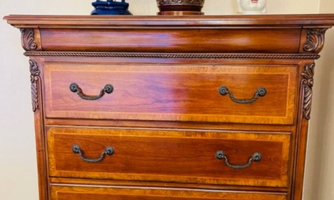 Queens House | Exotic Zen Suite