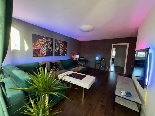 Vasteras Municipality Apartment | Exotisk lägenhet/Friparkering