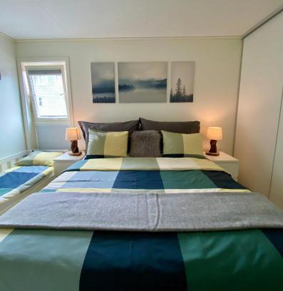 Strand Apartment | Experience a Cozy Getaway Near Pulpit Rock - B unit