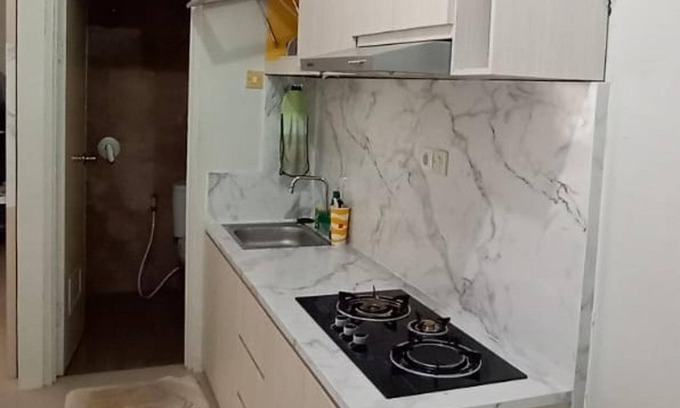 Patrang Hotel | EXPRESS O 91293 House