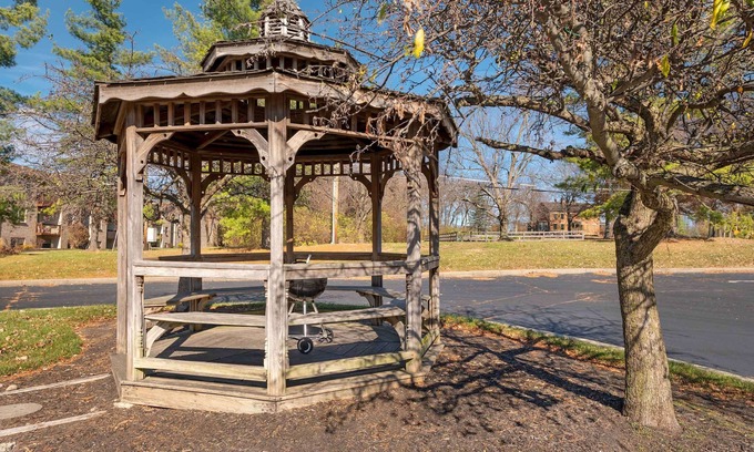 Blue Ash Hotel | Extended Stay America Suites Cincinnati Blue Ash Reagan Hwy