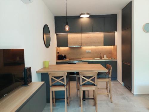 Balatonfuzfo Apartment | Fűzliget Wave