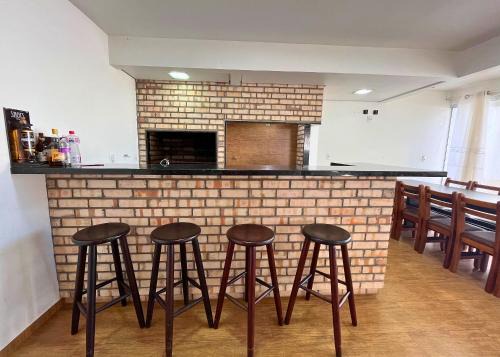 Centro House | F.Santos Beach House