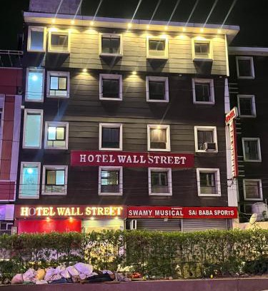 Dariyaganj Hotel | FabHotel The Rivlet Centre