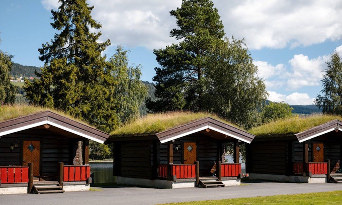 Fagernes Other | Fagernes Camping