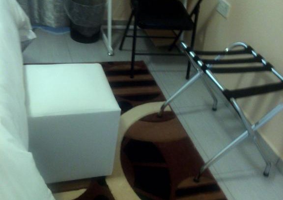 Letlhakane Apartment | Fahms Self Catering