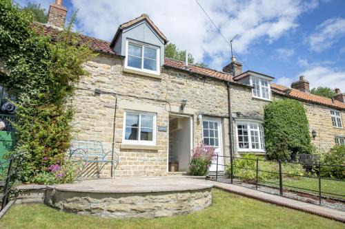 Ampleforth House | Fairview 2